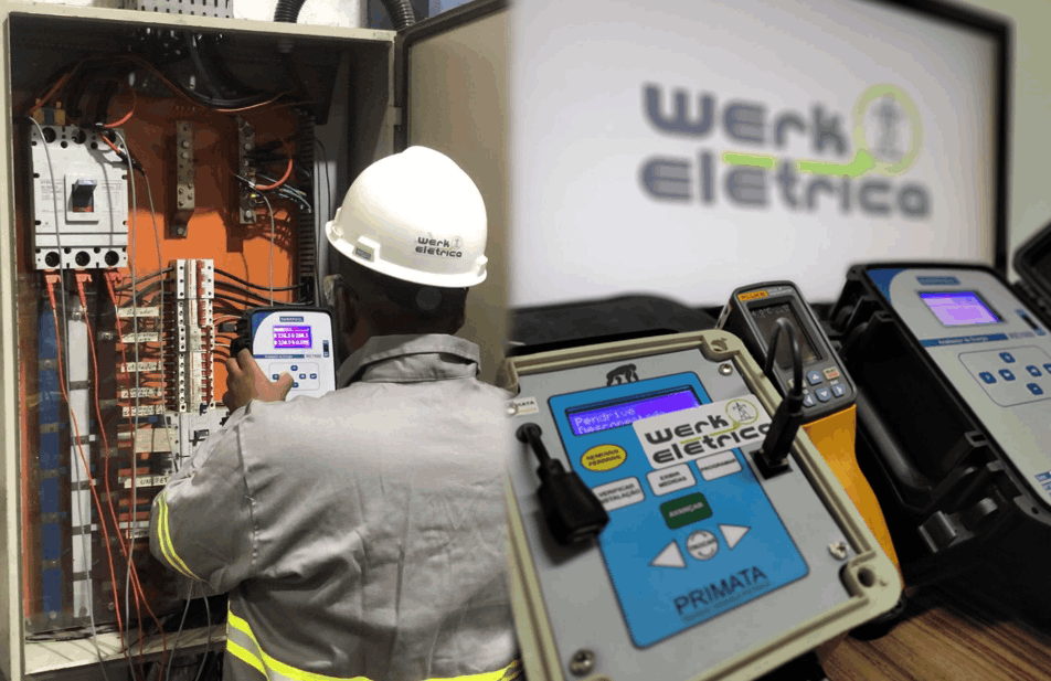 service_werk